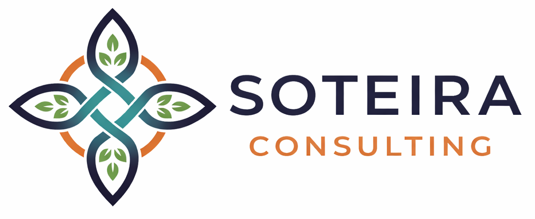 Soteira Consulting